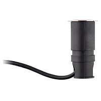 Zemní LED svítidlo Ground D 3W, DC24V, 4