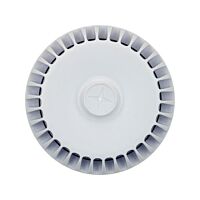 ROLP/SV/W/NB Siréna RoLP, 9-15,18-28V DC