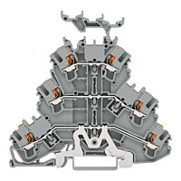 2202-3258