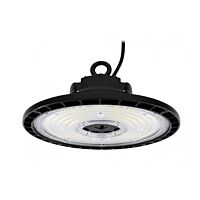 BEMKO Svítidlo HIGHBAY 150W 4000K 24000lm IP65 90° DALI