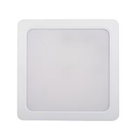 KANLUX Svítidlo LED TAVO DL 24W 2600lm 4000K NW