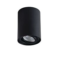 Sví. BORD XS DLP-50-B