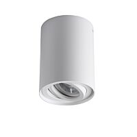 Sví. BORD XS DLP-50-W