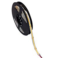 KANLUX Pásek LED LCOB 10W/M 24 IP65-NW balení 5m