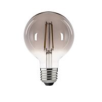 Žár.LED 5,8W-40 E27 4000K 320° FILAMENT