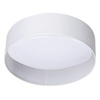 Sví. LED RIFA 17,5W WW W/W