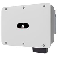 HUAWEI Měnič SUN2000-36KTL-M3 3f, 36kW, síťový