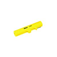 CIMCO Odplášťovací nůž JOKARI SOLAR STRIP 2,5 - 6 mm2