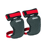 CIMCO Protiskluzové nákoleníky (1 pár)