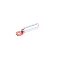 CIMCO Neizolované oko Al + Cu 300/12 mm