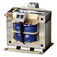 ELZAT Trafo JT 0,02kVA 230/12V 20VA