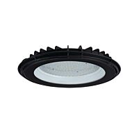 Sví. LED HB UFO 100W NV 4000K 8500lm IP6