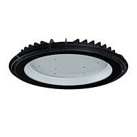Sví. LED HB UFO LED 150W-NW
