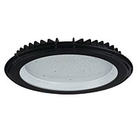 Sví. LED HB UFO 200W NW