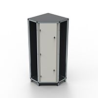 XL3S 4000 ROH. SKŘÍŇ 2000X400X400