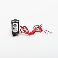 KANLUX IDEAL Spoušť napěťová KMCCB -F-125A/RL/R 230V AC