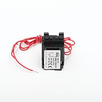KMCCB-F-250A/RL/R Napěťová spoušť