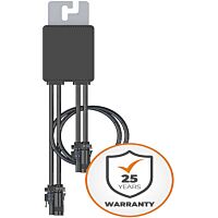 HUAWEI Optimizér SUN2000-600W-P