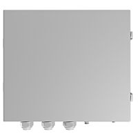 HUAWEI Box záložní 3 fáze 380-400 V 50/60 Hz
