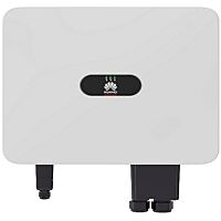 HUAWEI Měnič SUN2000 - 25KTL-M5 3 phase