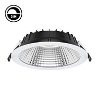 PROLUMIA Svítidlo LED Pro Fusion 200 24W IP54 stmívatelné