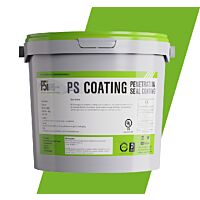 REWAN Nátěr PS COATING protipožární penetrační