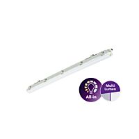 WT065C LED29_48S/840 PSU L1200
