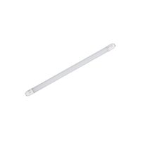 KANLUX Trubice LED 12W T8 GLASSv5 2220lm 4000K lineární 1212mm NW
