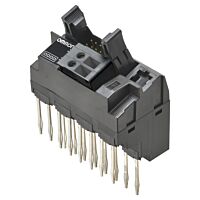 P2RVC8STO71