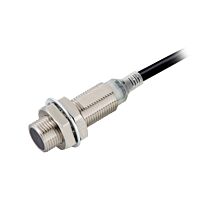 Senzor OMRON E2E-X3D2-N 2M OMS