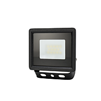 BEMKO LED reflektor KASTEL LED 2 10W 4000K IP65 černá