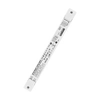 OSRAM Zdroj konstantního napětí s DALI OTI DALI80/220-240/244CHDT6/8G3UNV1