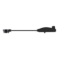 Objímka GU10 pro LED žárovky (max. 10W)