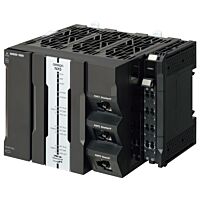 NX5021500