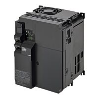 3G3M1A4075ECT
