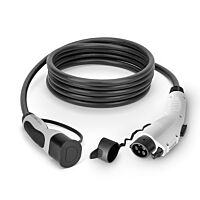 Nabíjecí kabel - 201.CS2313-8