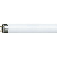 PHILIPS Trubice 18W/830 Master TL-D T8