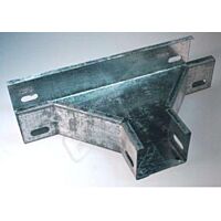 ČESAL T kus MARS EKO 125/100 5127