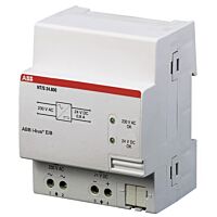 ABB Zdroj EIB i-bus NT/S 24.800 napájecí