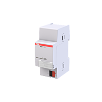 ABB Jednotka EIB i-bus ABL/S 2.1
