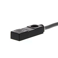 OMRON Senzor TL-W3MB1 2M OMS