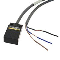 OMRON Senzor TL-W5MB1 5M OMS