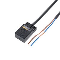TL-W5MD2 2M OMS