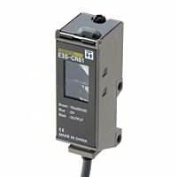 OMRON Produkt E3S-CR61 5M OMS