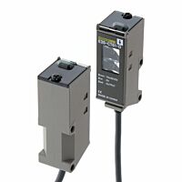 OMRON Snímač E3S-CT61 5M OMS