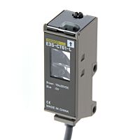 E3S-CT61-L-5 5M OMS