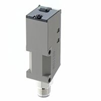 OMRON Produkt E3S-CT66-L OMS