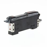 OMRON Produkt E3X-NA44V OMS