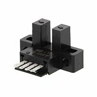 OMRON Produkt EE-SX671P-WR 1M