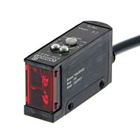 OMRON Produkt E3S-AD11